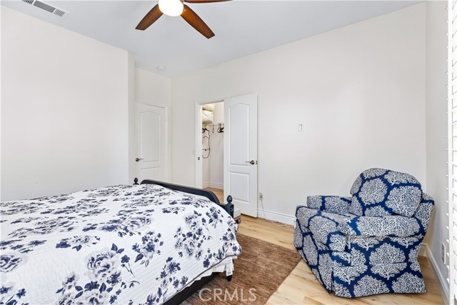 Detail Gallery Image 37 of 61 For 154 Treehouse, Irvine,  CA 92603 - 5 Beds | 4/1 Baths