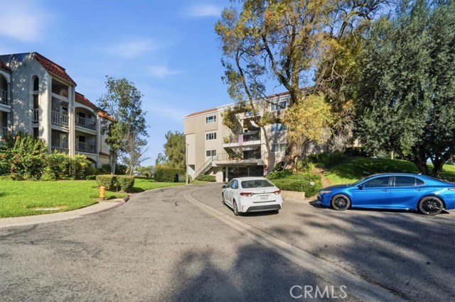 Detail Gallery Image 8 of 16 For 3499 Bahia Blanca #B1,  Laguna Woods,  CA 92637 - 2 Beds | 2 Baths