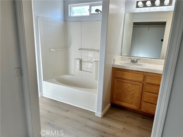 Detail Gallery Image 11 of 22 For 1316 Eliza Dr, Santa Maria,  CA 93458 - 3 Beds | 2 Baths