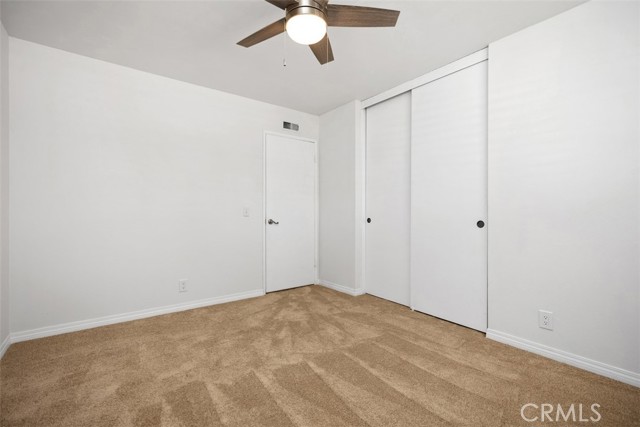 Detail Gallery Image 29 of 42 For 14342 Suffolk, Westminster,  CA 92683 - 4 Beds | 3 Baths