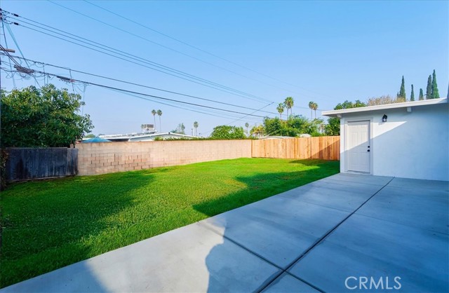 Detail Gallery Image 23 of 28 For 1241 Gayland Ave, Hacienda Heights,  CA 91745 - 3 Beds | 1 Baths