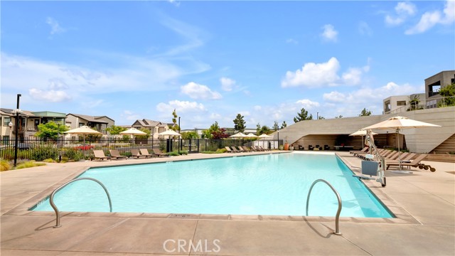 Detail Gallery Image 57 of 70 For 138 Yugen, Irvine,  CA 92618 - 4 Beds | 3/1 Baths