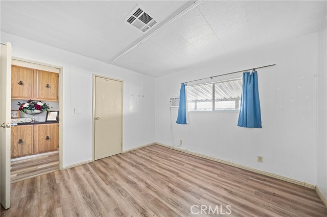 1441 Paso Real Avenue, Rowland Heights CA: https://media.crmls.org/medias/96b5ce7c-8356-42a3-97f5-7cb82732c672.jpg