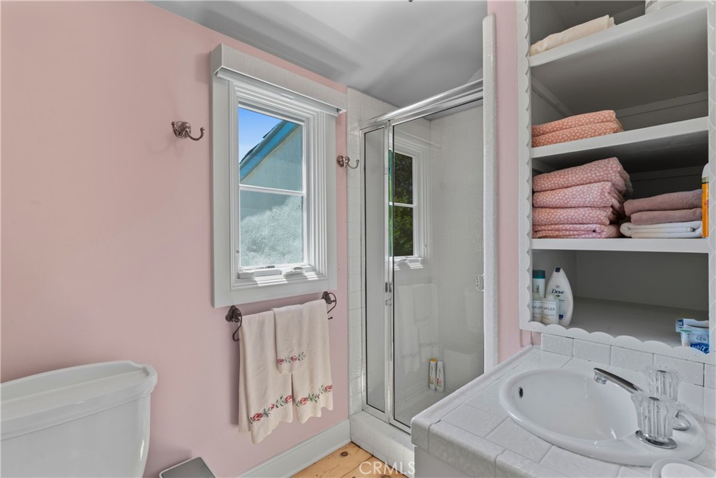 MLS #IG25139439 img 41