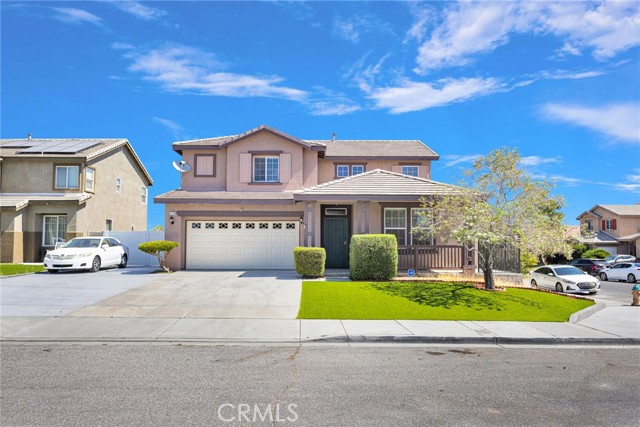 Front Image Thumbnail for CRHD26162576