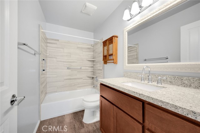 Detail Gallery Image 19 of 24 For 4768 Carmonita Ln, Yorba Linda,  CA 92886 - 3 Beds | 2/1 Baths