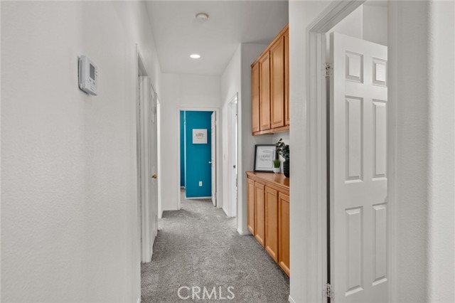 Detail Gallery Image 18 of 36 For 12953 Lynd Ct, Yucaipa,  CA 92399 - 4 Beds | 3/1 Baths
