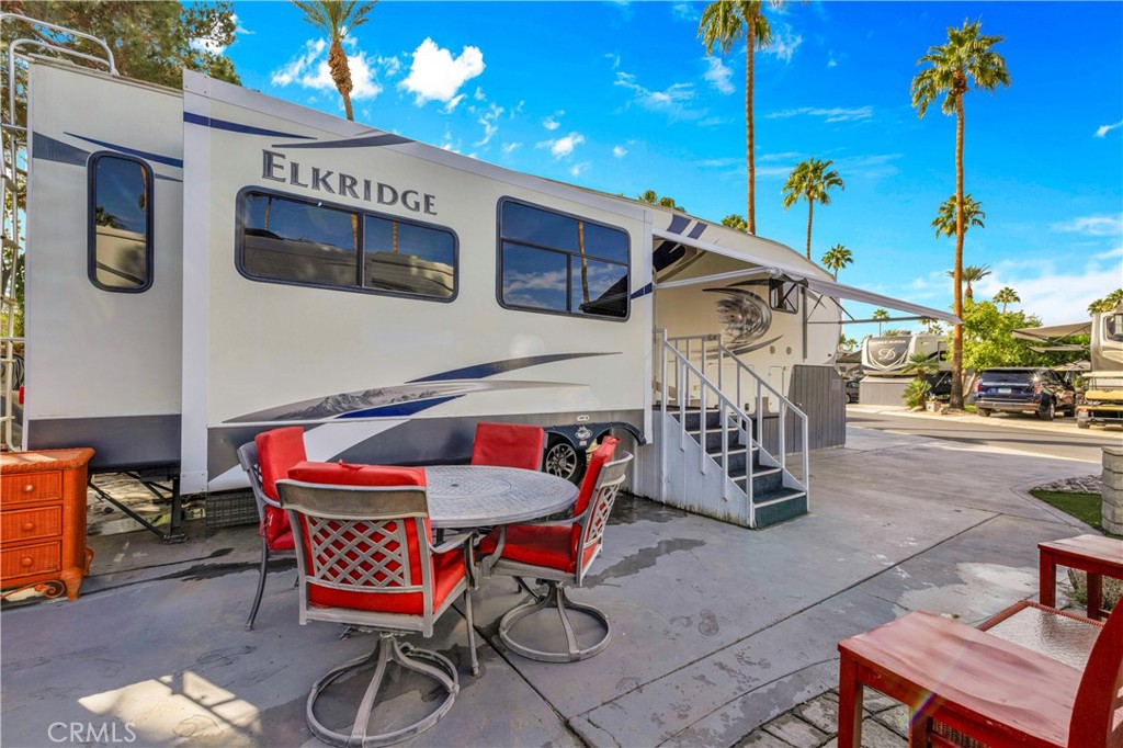 MLS #CV25265417 image #5