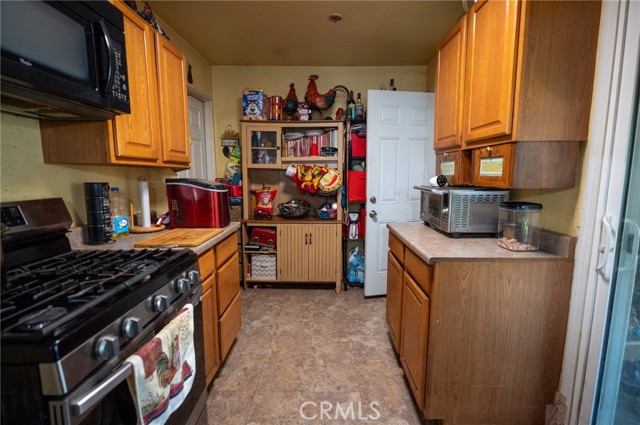 Detail Gallery Image 34 of 68 For 8826 Bermudez St, Pico Rivera,  CA 90660 - 3 Beds | 2 Baths