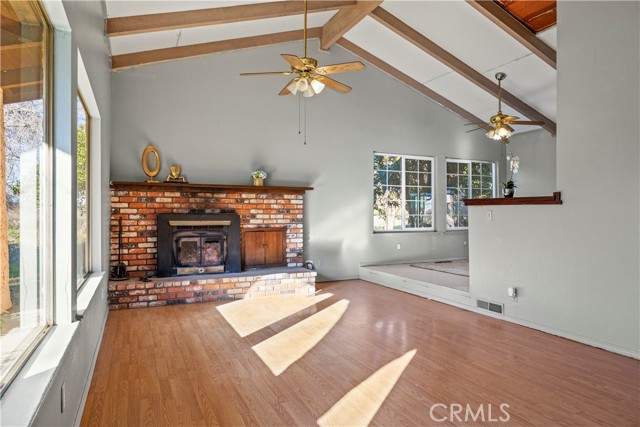 Detail Gallery Image 7 of 42 For 4360 County Road P, Orland,  CA 95963 - 4 Beds | 3 Baths