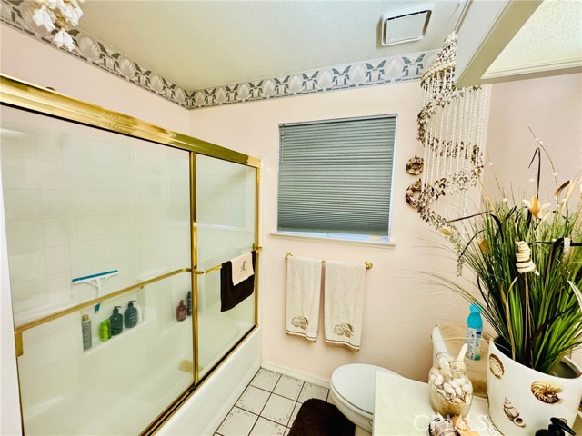 Detail Gallery Image 19 of 26 For 4189 W Providence Ave, Fresno,  CA 93722 - 3 Beds | 2 Baths
