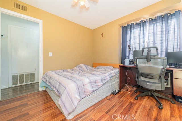 Detail Gallery Image 26 of 52 For 15526 Oakhurst St, Chino Hills,  CA 91709 - 4 Beds | 3 Baths