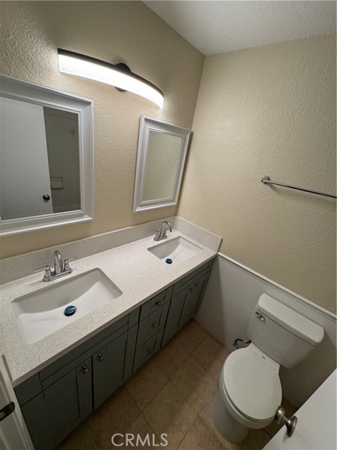 Detail Gallery Image 15 of 20 For 510 Harvest Rd, Perris,  CA 92571 - 3 Beds | 2 Baths
