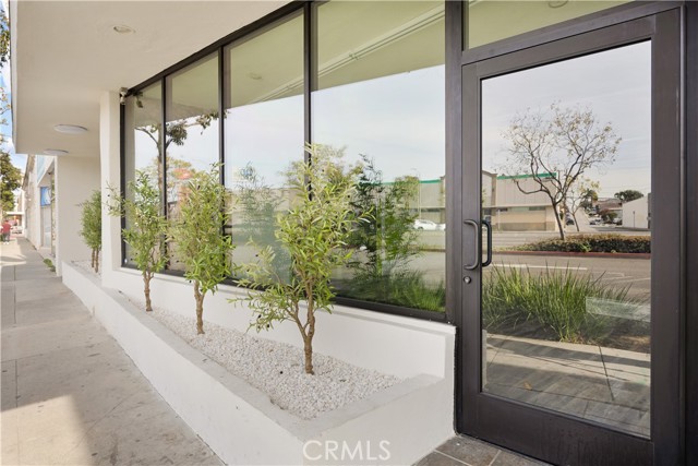  Commercial for Sale in Hawthorne, California