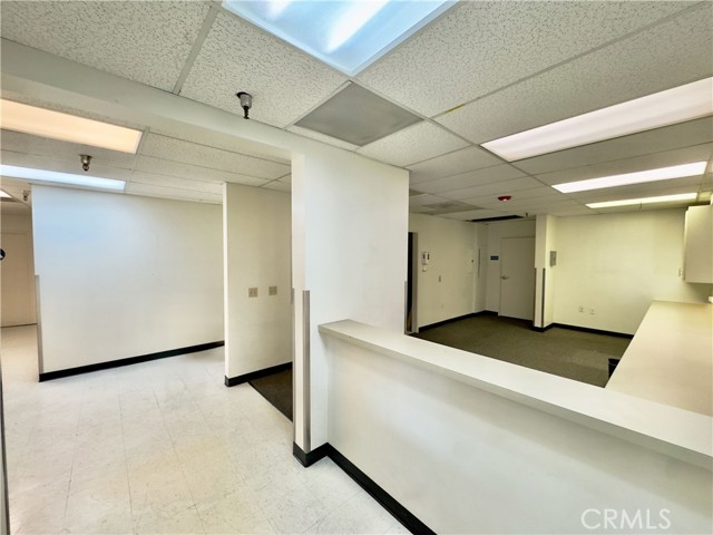 887 E 2nd Street, Pomona, California 91766, ,Commercial Lease,For Rent,887 E 2nd Street,CRIV25069785