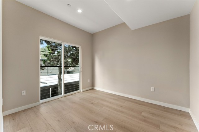 Detail Gallery Image 29 of 40 For 1143 Turnbull Canyon Road #D,  Hacienda Heights,  CA 91745 - 3 Beds | 2/1 Baths