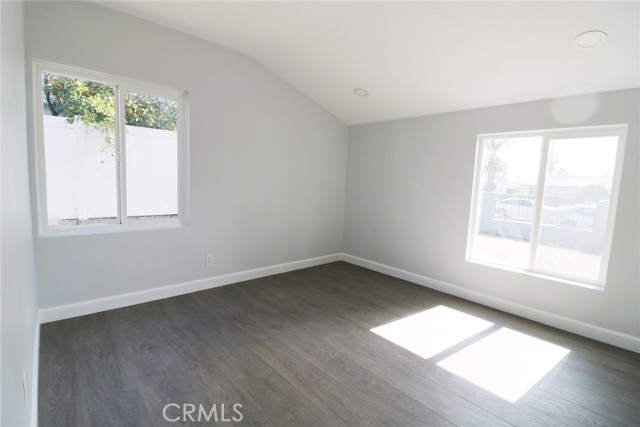 12017 Roscoe Boulevard photo 11