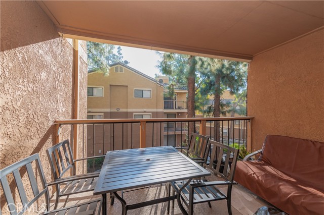 Detail Gallery Image 20 of 28 For 10655 Lemon Ave #2709,  Rancho Cucamonga,  CA 91737 - 2 Beds | 2 Baths