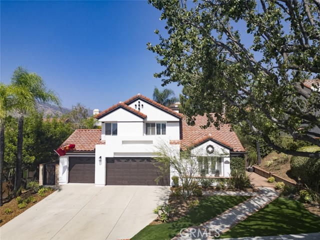 2275 Eagle Dr, La Verne, CA 91750 photo 63
