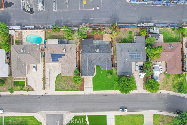 Detail Gallery Image 4 of 43 For 25556 Lomas Verdes, Loma Linda,  CA 92354 - 4 Beds | 2 Baths