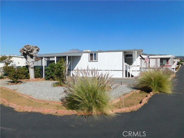 Detail Gallery Image 38 of 38 For 12656 2nd #14,  Yucaipa,  CA 92399 - 1 Beds | 1 Baths