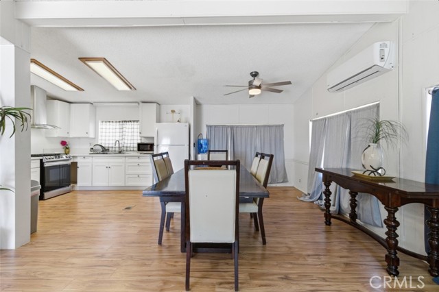 Detail Gallery Image 70 of 75 For 56768 Dickson Hills, Anza,  CA 92539 - 4 Beds | 3 Baths