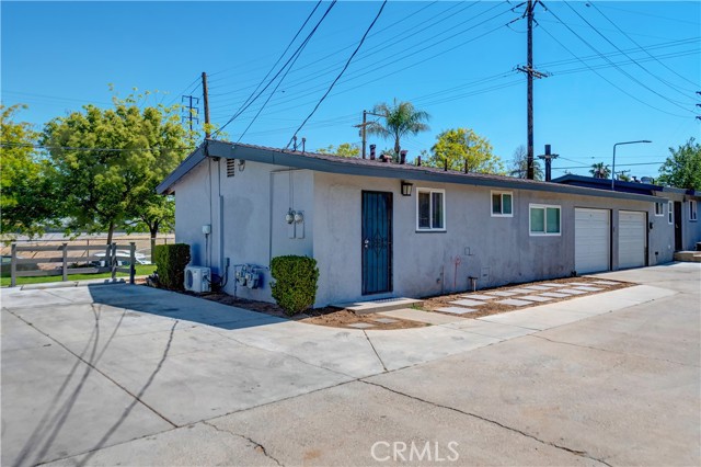 Detail Gallery Image 17 of 17 For 3630 Russell St, Riverside,  CA 92501 - 2 Beds | 1 Baths