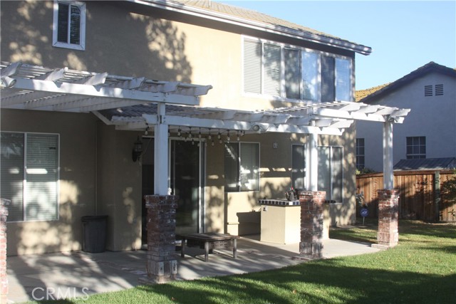 Image 11 of 14 For 3364 Centurion Place