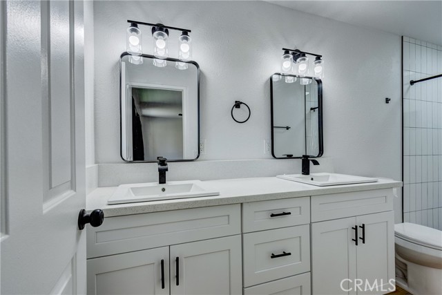 Detail Gallery Image 21 of 48 For 26959 Meridian, Hemet,  CA 92544 - 3 Beds | 2 Baths