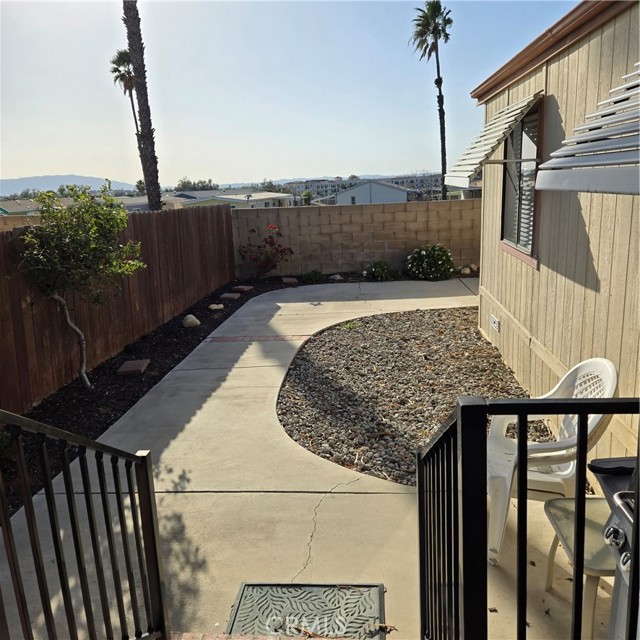 Detail Gallery Image 18 of 21 For 4080 Pedley Rd #139,  Jurupa Valley,  CA 92509 - 2 Beds | 2 Baths