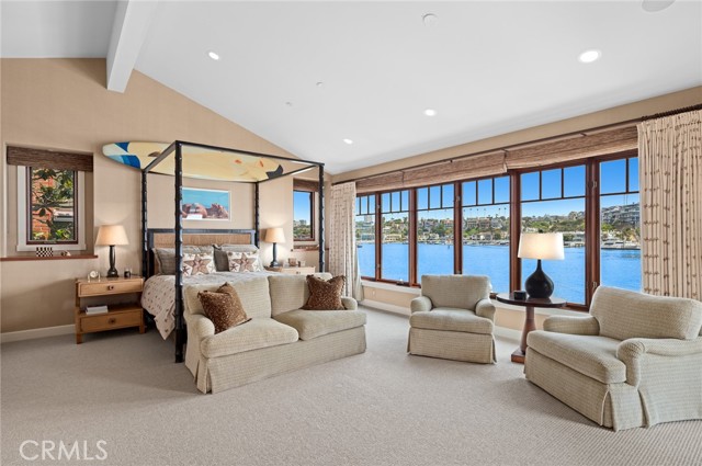 2238 Channel Road, Newport Beach CA: https://media.crmls.org/medias/96b6a92c-ddbb-4e63-832d-3d64128e20c0.jpg