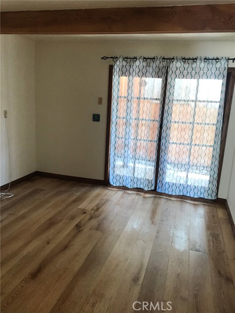 220 42nd Street, Manhattan Beach, California 90266, 3 Bedrooms Bedrooms, ,1 BathroomBathrooms,Residential,Sold,42nd,SB22084240