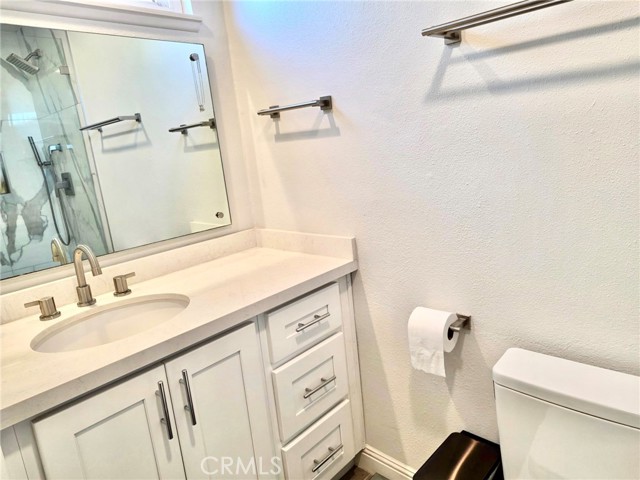 Detail Gallery Image 13 of 23 For 1133 Avenida Del Corto, Fullerton,  CA 92833 - 3 Beds | 2 Baths