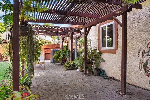 Detail Gallery Image 36 of 58 For 2740 Revere Ln, Chico,  CA 95973 - 3 Beds | 2 Baths