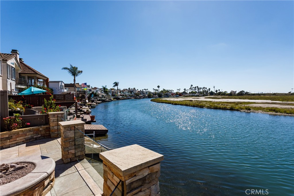 96b700d8 636d 4874 89fc 5e167f956b2b