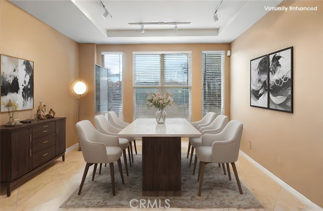 25415 Verne Court, Stevenson Ranch CA: https://media.crmls.org/medias/96b70173-8514-40c7-9bde-692eae95f1aa.jpg