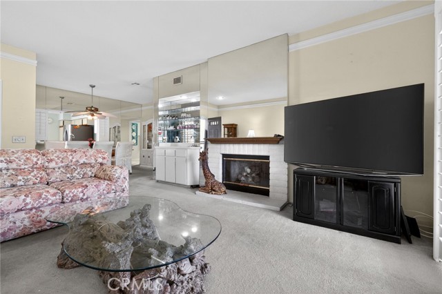 Detail Gallery Image 4 of 18 For 177 Firestone, Palm Desert,  CA 92211 - 2 Beds | 2 Baths