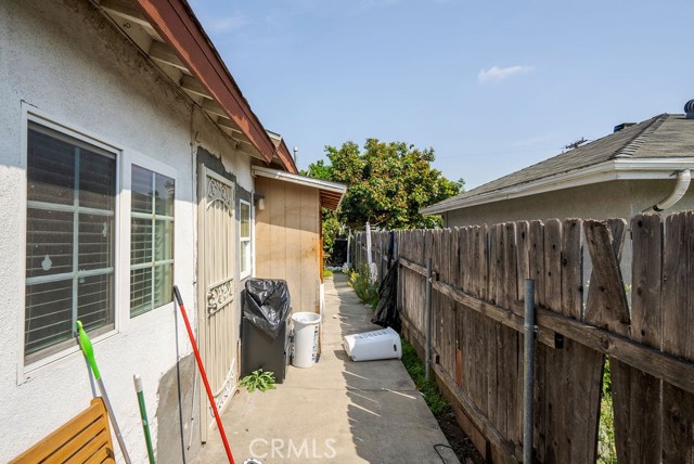 Detail Gallery Image 25 of 27 For 11774 Emery St, El Monte,  CA 91732 - 3 Beds | 2 Baths
