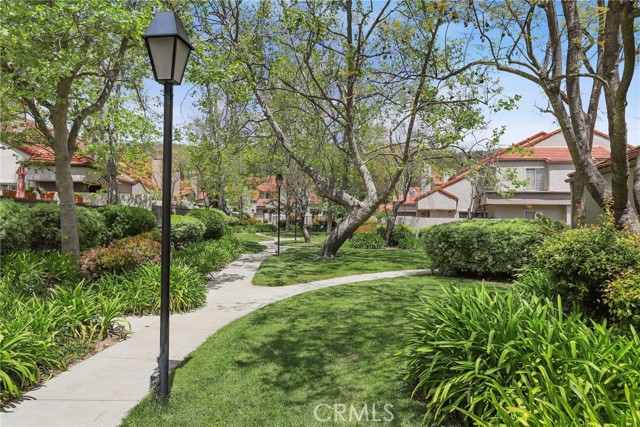 Detail Gallery Image 27 of 33 For 655 via Colinas, Thousand Oaks,  CA 91362 - 2 Beds | 2 Baths
