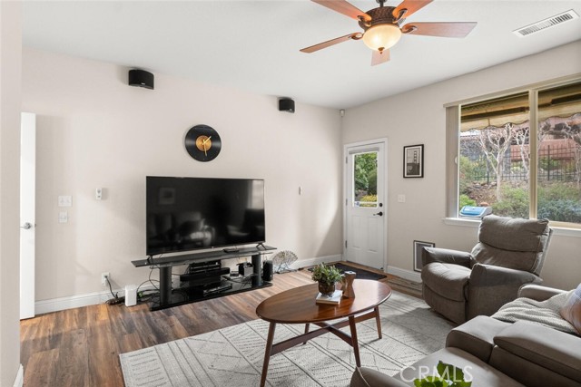 Detail Gallery Image 17 of 33 For 3512 Shadowtree, Chico,  CA 95928 - 3 Beds | 2 Baths