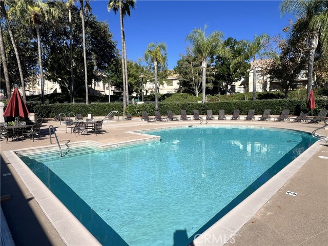 Detail Gallery Image 31 of 35 For 85 Castano, Rancho Santa Margarita,  CA 92688 - 1 Beds | 1 Baths