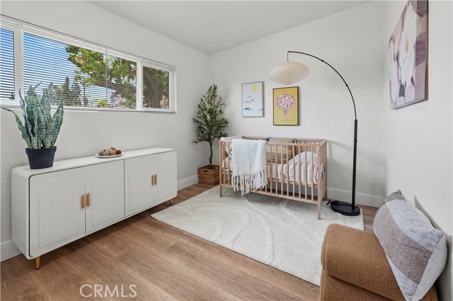 Detail Gallery Image 6 of 13 For 13154 Cedar St, Westminster,  CA 92683 - 2 Beds | 2 Baths