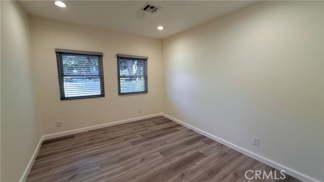 Detail Gallery Image 9 of 16 For 6203 Goodland Ave, Valley Glen,  CA 91606 - 3 Beds | 2 Baths