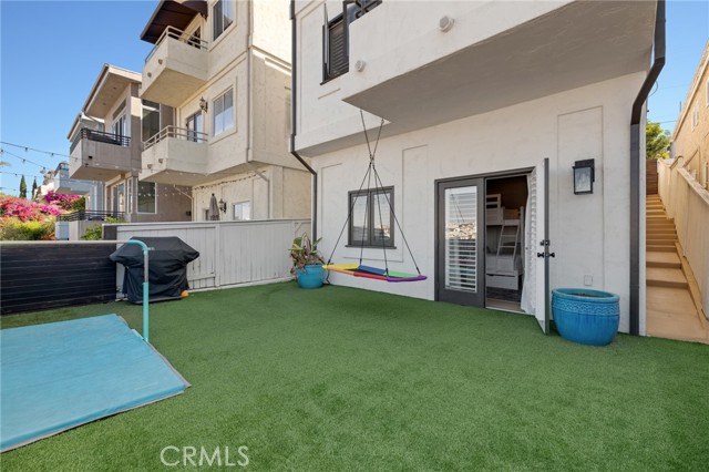 1722 Harper Avenue, Redondo Beach CA: https://media.crmls.org/medias/96b7695e-4592-4057-b475-517904e28d62.jpg