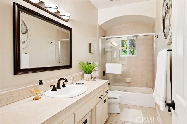Detail Gallery Image 25 of 46 For 14600 El Monte Rd, Atascadero,  CA 93422 - 3 Beds | 2 Baths