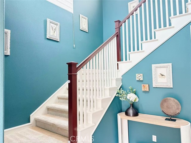 55 Decker, Irvine CA: https://media.crmls.org/medias/96b7a0af-36db-4a6e-922e-8d4375d7ea76.jpg