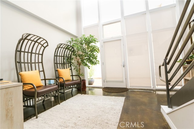 Detail Gallery Image 8 of 33 For 125 N Raymond Ave #412,  Pasadena,  CA 91103 - 2 Beds | 2 Baths