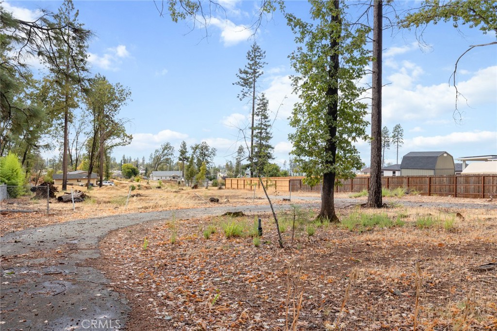 MLS #SN25233184 image #2