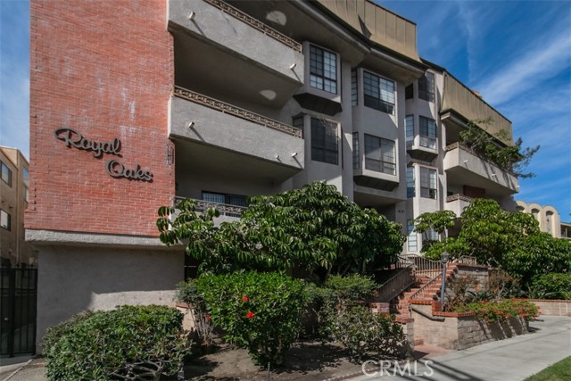 Detail Gallery Image 40 of 41 For 4707 Willis Ave #108,  Sherman Oaks,  CA 91403 - 2 Beds | 2 Baths