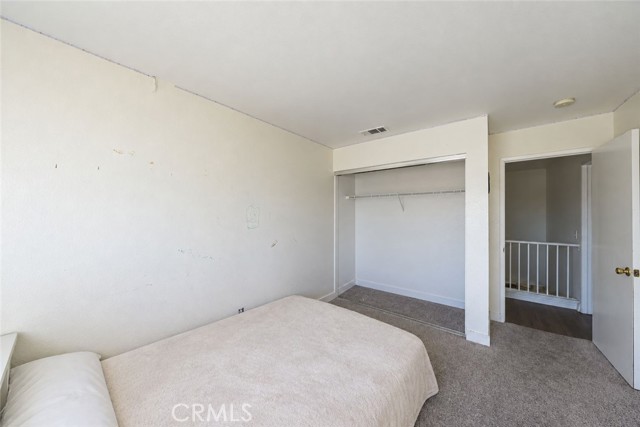 11363 Winter Pl, Adelanto, CA 92301 photo 24